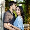 farah_lebrun